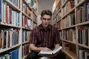 Majors for Study Abroad Majors for Study Abroad