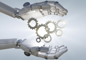 Career in Mechatronics Engineering from top UK Universities! Career in Mechatronics Engineering from top UK Universities!