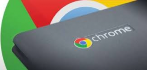 Best Pro Chromebook Tools in 2023