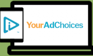 DISADVANTAGES OF ADCHOICES