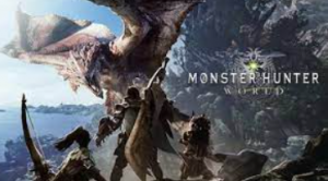 Having a Problem With Monster Hunter World PC Disconnection - Fixed