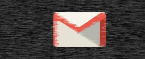 Common Email Glitches: Why Gmail Errors Occur and How to Fix Them